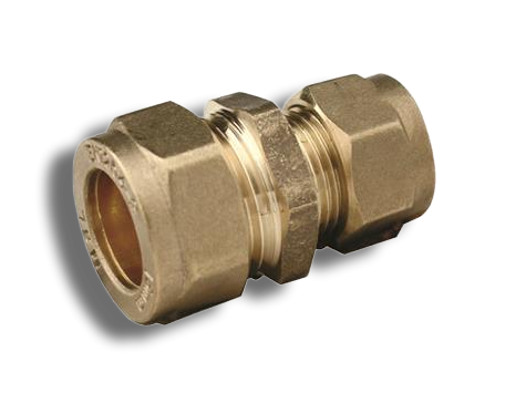 Compression Fittings